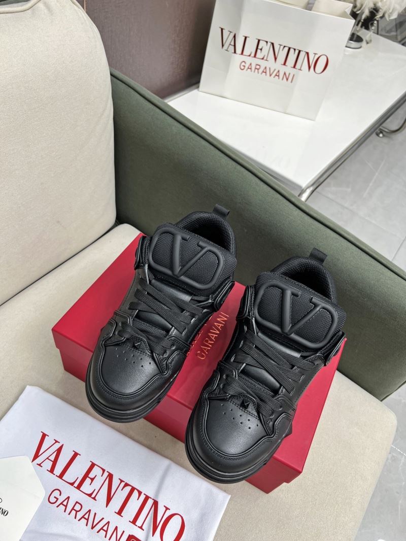 Valentino Sneakers